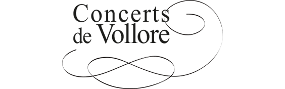 Concerts de Vollore - VISCOMTAT, Eglise